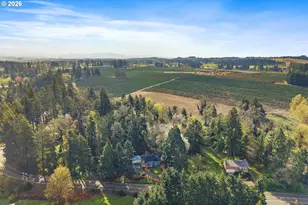 6832 Macleay Rd SE, Salem, OR 97317 - Photo 33