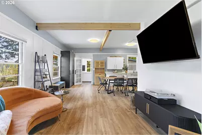 6832 Macleay Rd SE, Salem, OR 97317 - Photo 9