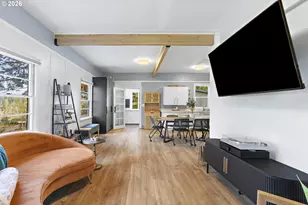 6832 Macleay Rd SE, Salem, OR 97317 - Photo 9