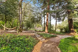 6832 Macleay Rd SE, Salem, OR 97317 - Photo 25