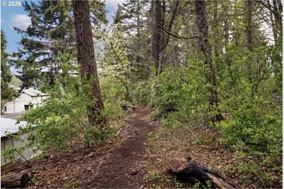 6832 Macleay Rd SE, Salem, OR 97317 - Photo 29