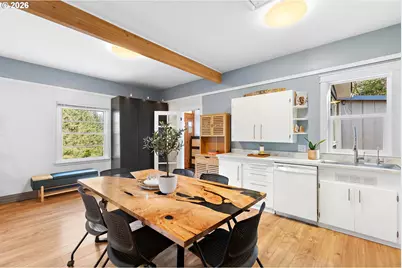 6832 Macleay Rd SE, Salem, OR 97317 - Photo 13