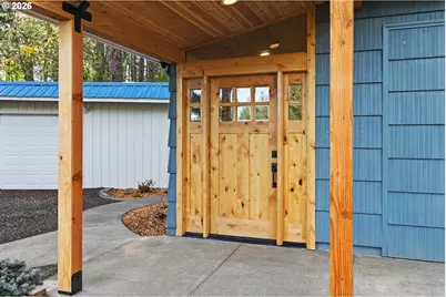 6832 Macleay Rd SE, Salem, OR 97317 - Photo 3