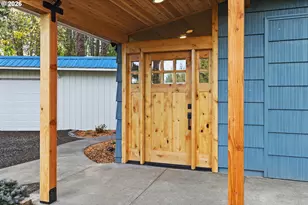 6832 Macleay Rd SE, Salem, OR 97317 - Photo 3