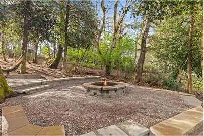 6832 Macleay Rd SE, Salem, OR 97317 - Photo 27