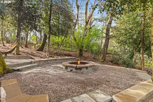 6832 Macleay Rd SE, Salem, OR 97317 - Photo 27