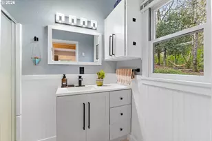 6832 Macleay Rd SE, Salem, OR 97317 - Photo 19