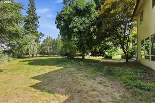 7100 NE 151st Cir, Vancouver, WA 98686 - Photo 29