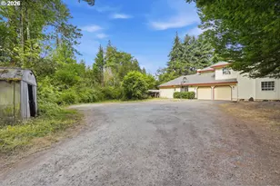 7100 NE 151st Cir, Vancouver, WA 98686 - Photo 39
