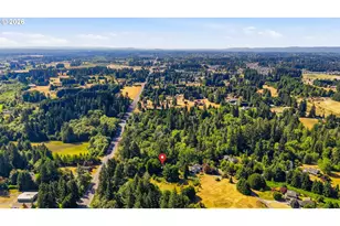 7100 NE 151st Cir, Vancouver, WA 98686 - Photo 37