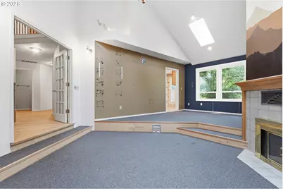 7100 NE 151st Cir, Vancouver, WA 98686 - Photo 3