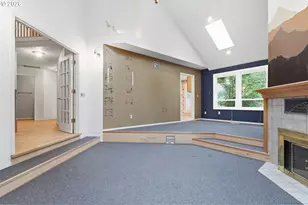 7100 NE 151st Cir, Vancouver, WA 98686 - Photo 3