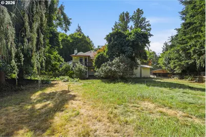 7100 NE 151st Cir, Vancouver, WA 98686 - Photo 31