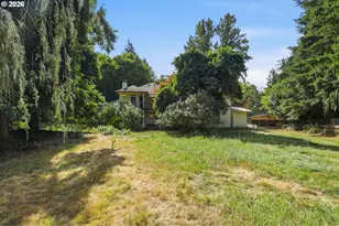 7100 NE 151st Cir, Vancouver, WA 98686 - Photo 31