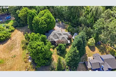 7100 NE 151st Cir, Vancouver, WA 98686 - Photo 35