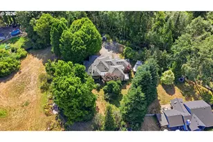 7100 NE 151st Cir, Vancouver, WA 98686 - Photo 35