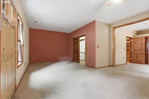 7100 NE 151st Cir, Vancouver, WA 98686 - Photo 13