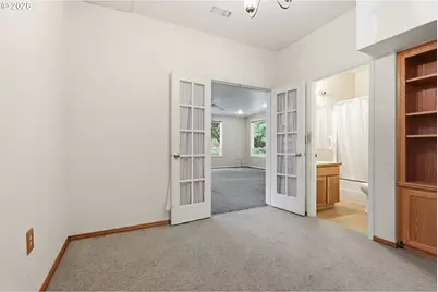 7100 NE 151st Cir, Vancouver, WA 98686 - Photo 11