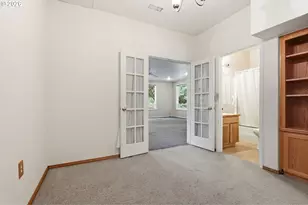 7100 NE 151st Cir, Vancouver, WA 98686 - Photo 11