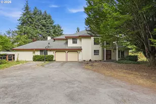 7100 NE 151st Cir, Vancouver, WA 98686 - Photo 39