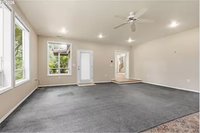 7100 NE 151st Cir, Vancouver, WA 98686 - Photo 9