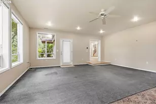 7100 NE 151st Cir, Vancouver, WA 98686 - Photo 9