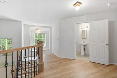 7100 NE 151st Cir, Vancouver, WA 98686 - Photo 15