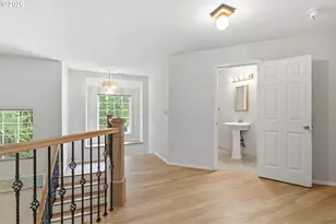 7100 NE 151st Cir, Vancouver, WA 98686 - Photo 15