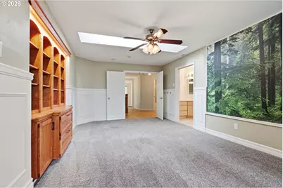 7100 NE 151st Cir, Vancouver, WA 98686 - Photo 17