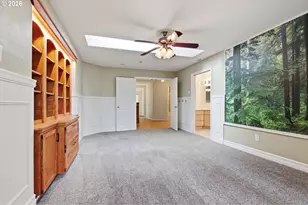 7100 NE 151st Cir, Vancouver, WA 98686 - Photo 17