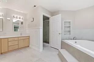 7100 NE 151st Cir, Vancouver, WA 98686 - Photo 21