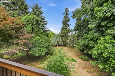7100 NE 151st Cir, Vancouver, WA 98686 - Photo 27