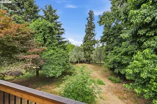 7100 NE 151st Cir, Vancouver, WA 98686 - Photo 27