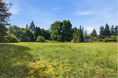 7100 NE 151st Cir, Vancouver, WA 98686 - Photo 33