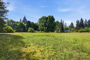 7100 NE 151st Cir, Vancouver, WA 98686 - Photo 33