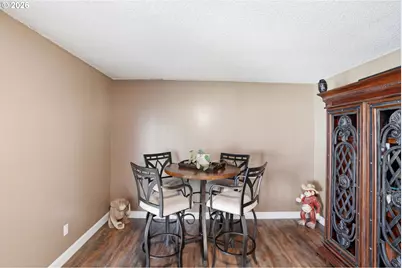 15212 NE 31st St, Vancouver, WA 98682 - Photo 19