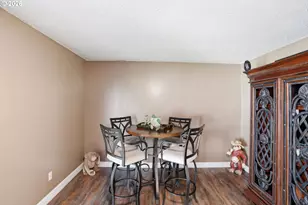 15212 NE 31st St, Vancouver, WA 98682 - Photo 19