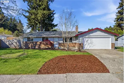 15212 NE 31st St, Vancouver, WA 98682 - Photo 1