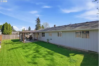 15212 NE 31st St, Vancouver, WA 98682 - Photo 23