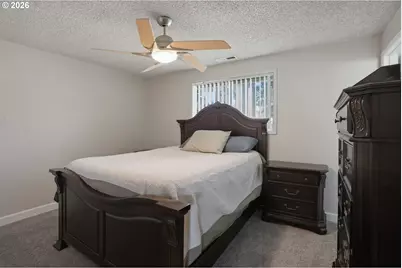 15212 NE 31st St, Vancouver, WA 98682 - Photo 11