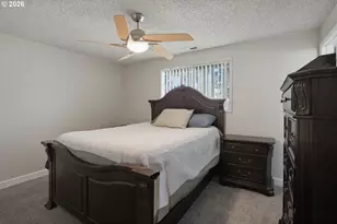 15212 NE 31st St, Vancouver, WA 98682 - Photo 11