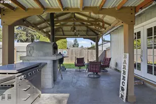 15212 NE 31st St, Vancouver, WA 98682 - Photo 21