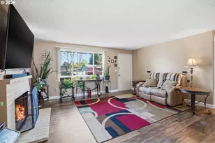 15212 NE 31st St, Vancouver, WA 98682 - Photo 7