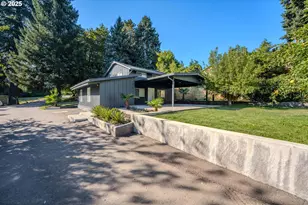 15550 SE Tickle Creek Rd, Boring, OR 97009 - Photo 3