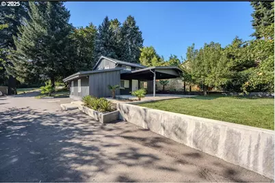 15550 SE Tickle Creek Rd, Boring, OR 97009 - Photo 1