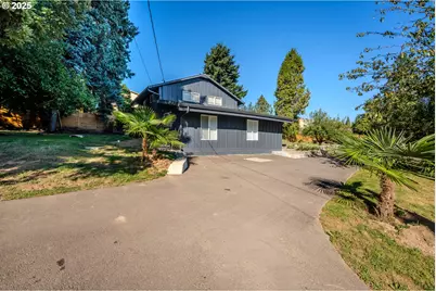 15550 SE Tickle Creek Rd, Boring, OR 97009 - Photo 7