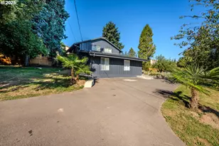 15550 SE Tickle Creek Rd, Boring, OR 97009 - Photo 7