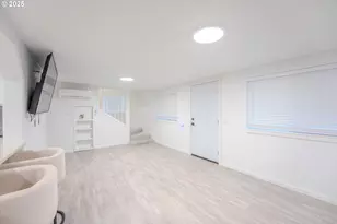 15550 SE Tickle Creek Rd, Boring, OR 97009 - Photo 9