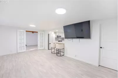 15550 SE Tickle Creek Rd, Boring, OR 97009 - Photo 5