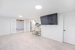 15550 SE Tickle Creek Rd, Boring, OR 97009 - Photo 5